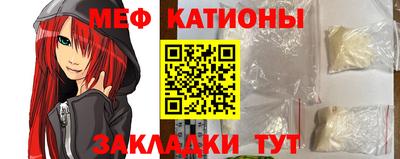 гидропоника Донской