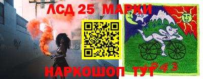 марки nbome Дубна