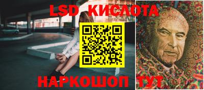гидропоника Донской