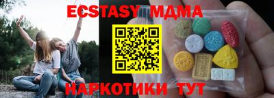 марки nbome Дубна